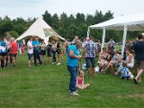 Sfeerbeelden 2014 - 059.jpg